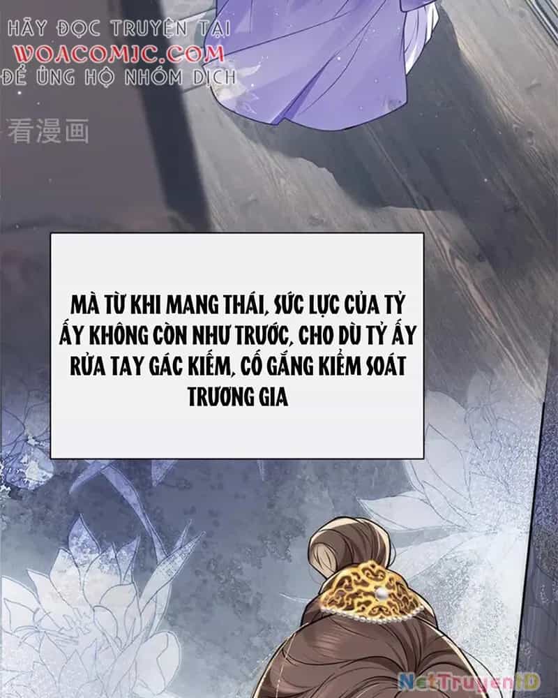 Sau Khi Công Chúa Bội Tình Bạc Nghĩa - Chương 112 - ảnh 33