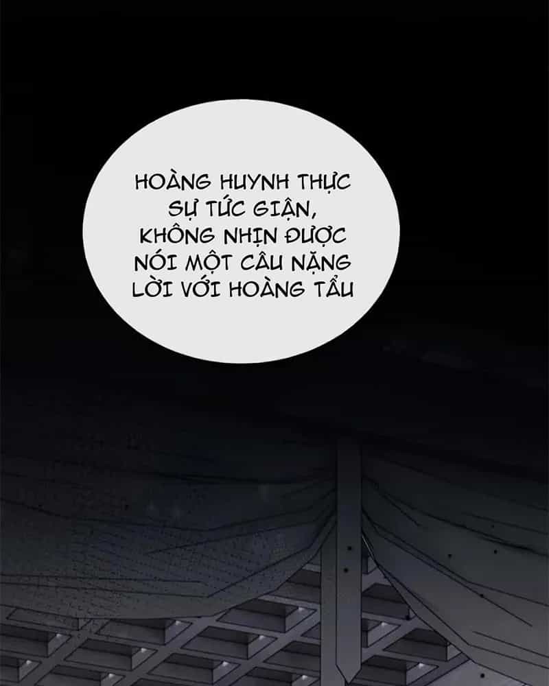 Sau Khi Công Chúa Bội Tình Bạc Nghĩa - Chương 112 - ảnh 43