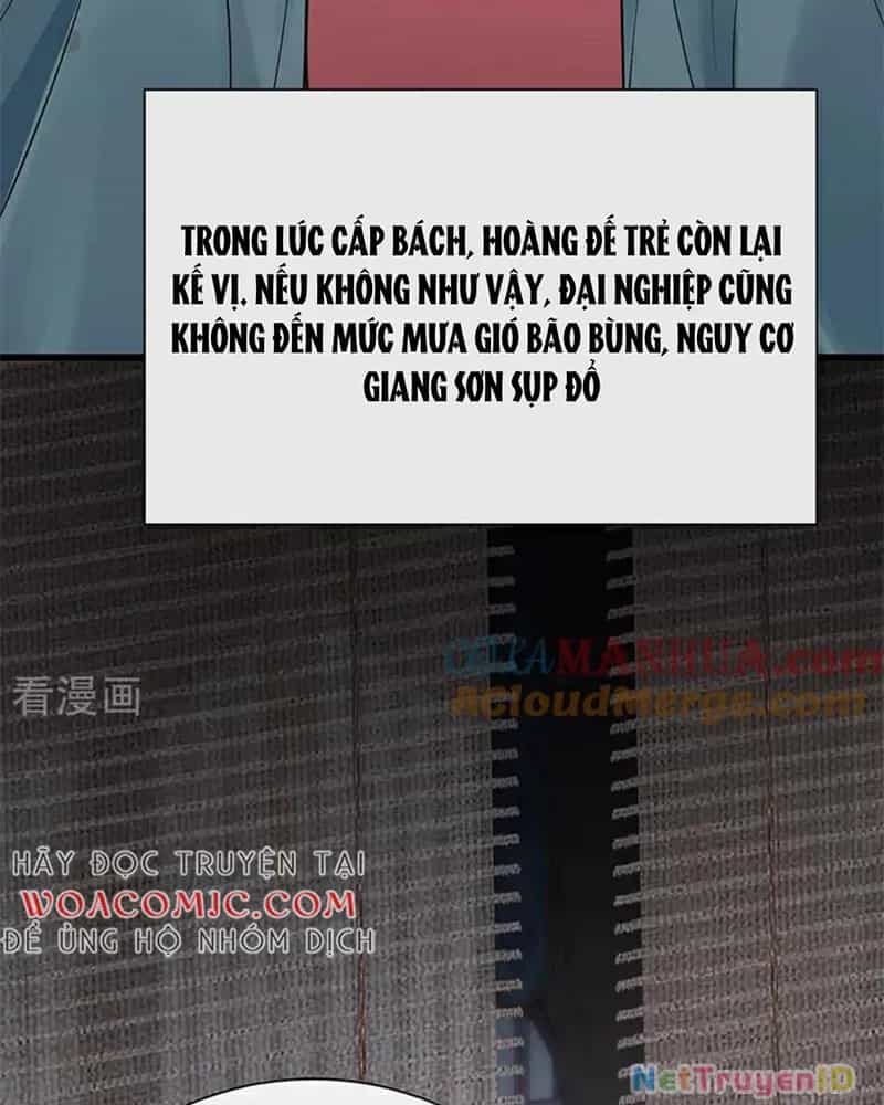Sau Khi Công Chúa Bội Tình Bạc Nghĩa - Chương 112 - ảnh 57