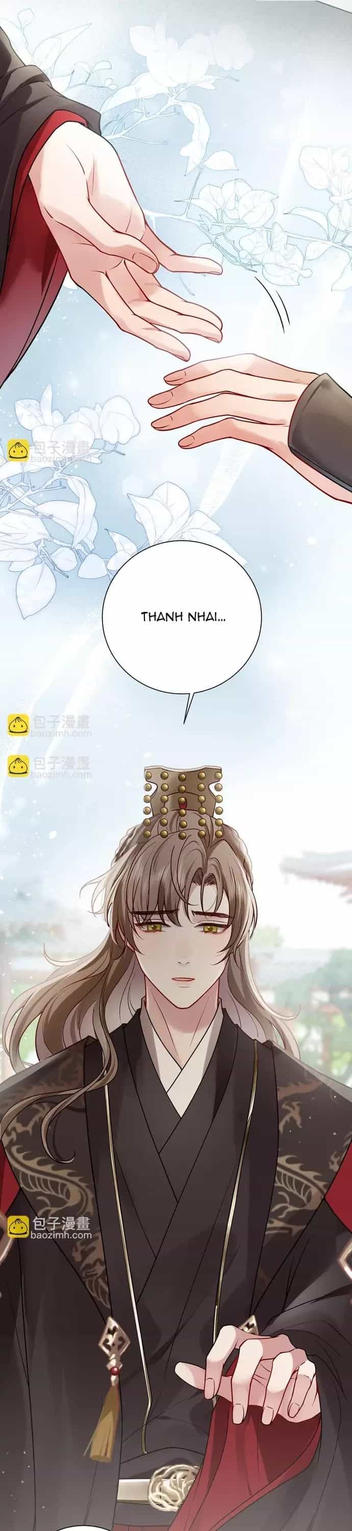 Sau Khi Công Chúa Bội Tình Bạc Nghĩa - Chương 136 - ảnh 14
