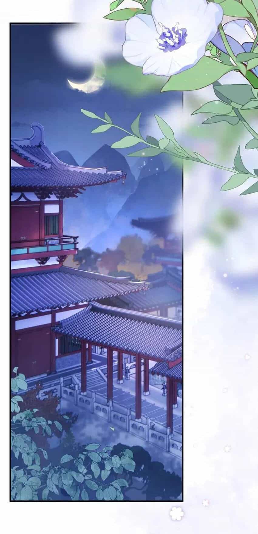 Sau Khi Công Chúa Bội Tình Bạc Nghĩa - Chương 34 - ảnh 29