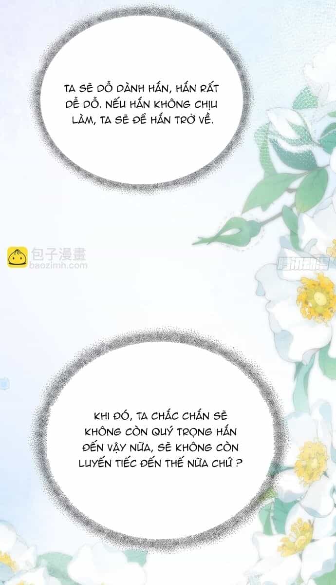 Sau Khi Công Chúa Bội Tình Bạc Nghĩa - Chương 57 - ảnh 17