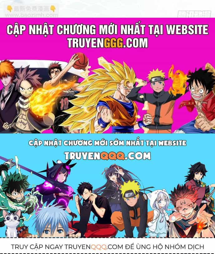 Sau Khi Công Chúa Bội Tình Bạc Nghĩa - Chương 57 - ảnh 26