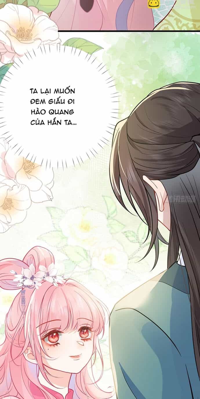 Sau Khi Công Chúa Bội Tình Bạc Nghĩa - Chương 58 - ảnh 15