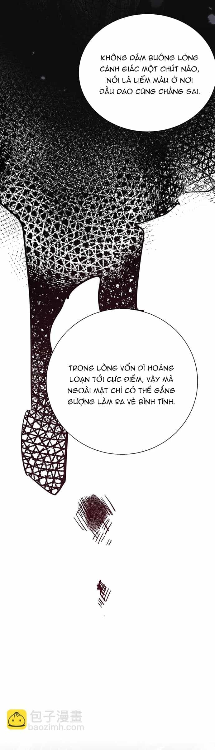 Sau Khi Công Chúa Bội Tình Bạc Nghĩa - Chương 73 - ảnh 14
