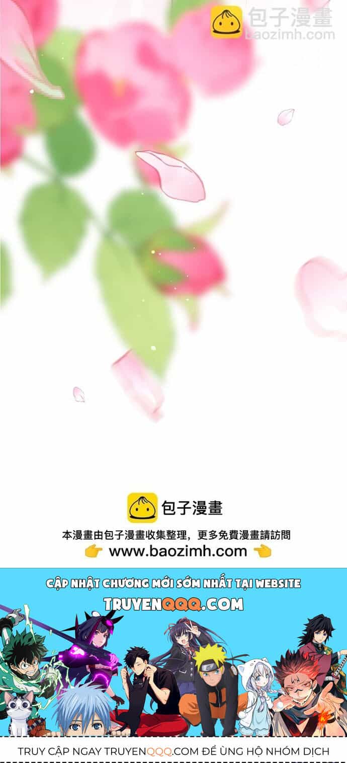 Sau Khi Công Chúa Bội Tình Bạc Nghĩa - Chương 89 - ảnh 19