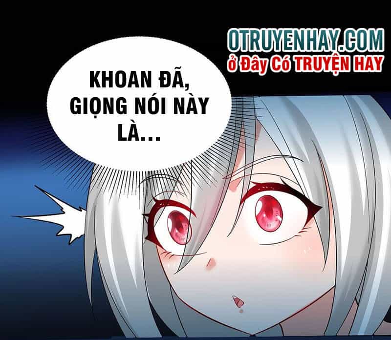 Sau Khi Độ Kiếp, Ta Biến Thành Bạch Cốt Ma Tôn - Chương 20 - ảnh 31