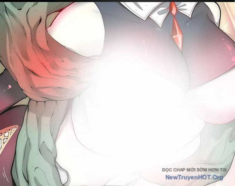 Sau Khi Độ Kiếp, Ta Biến Thành Bạch Cốt Ma Tôn - Chương 29 - ảnh 16