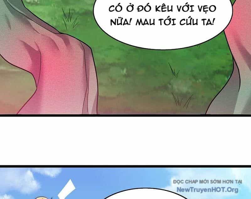 Sau Khi Độ Kiếp, Ta Biến Thành Bạch Cốt Ma Tôn - Chương 29 - ảnh 6