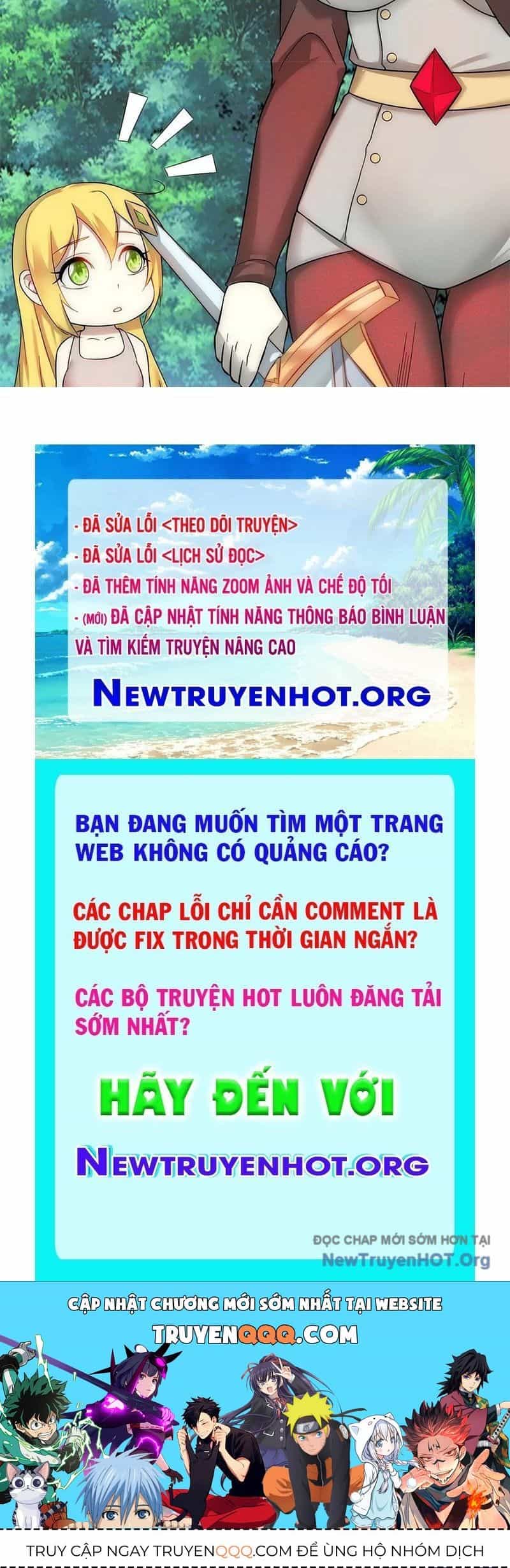 Sau Khi Độ Kiếp, Ta Biến Thành Bạch Cốt Ma Tôn - Chương 29 - ảnh 84