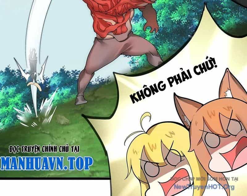 Sau Khi Độ Kiếp, Ta Biến Thành Bạch Cốt Ma Tôn - Chương 30 - ảnh 19
