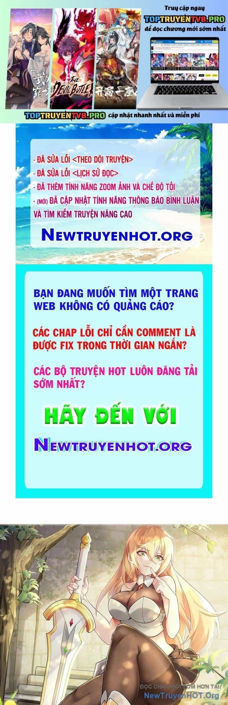 Sau Khi Độ Kiếp, Ta Biến Thành Bạch Cốt Ma Tôn - Chương 30 - ảnh 2