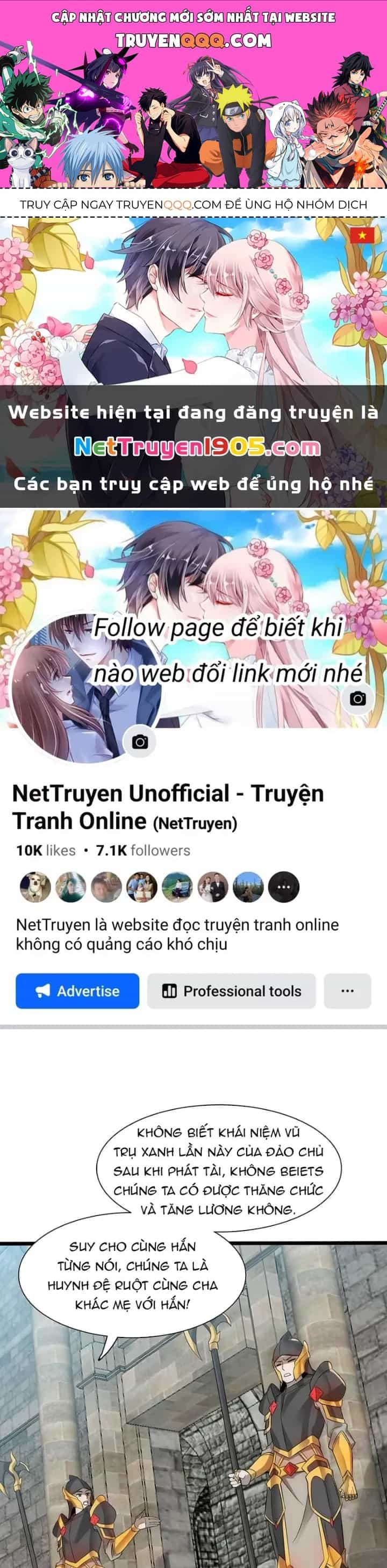 Sau Khi Độ Kiếp, Ta Biến Thành Bạch Cốt Ma Tôn - Chương 35 - ảnh 1