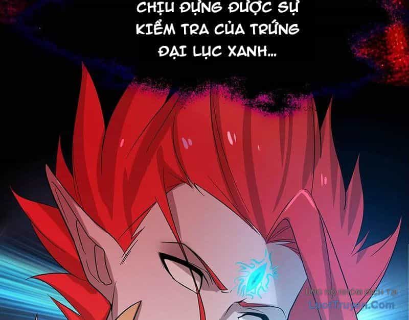 Sau Khi Độ Kiếp, Ta Biến Thành Bạch Cốt Ma Tôn - Chương 36 - ảnh 12