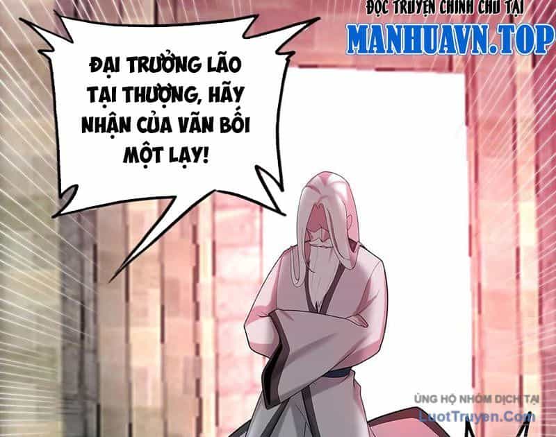 Sau Khi Độ Kiếp, Ta Biến Thành Bạch Cốt Ma Tôn - Chương 37 - ảnh 7