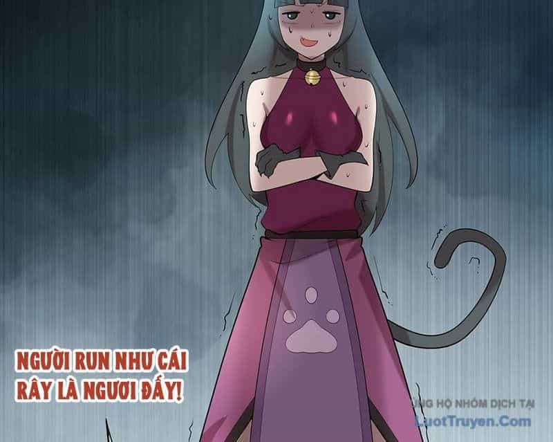 Sau Khi Độ Kiếp, Ta Biến Thành Bạch Cốt Ma Tôn - Chương 38 - ảnh 45