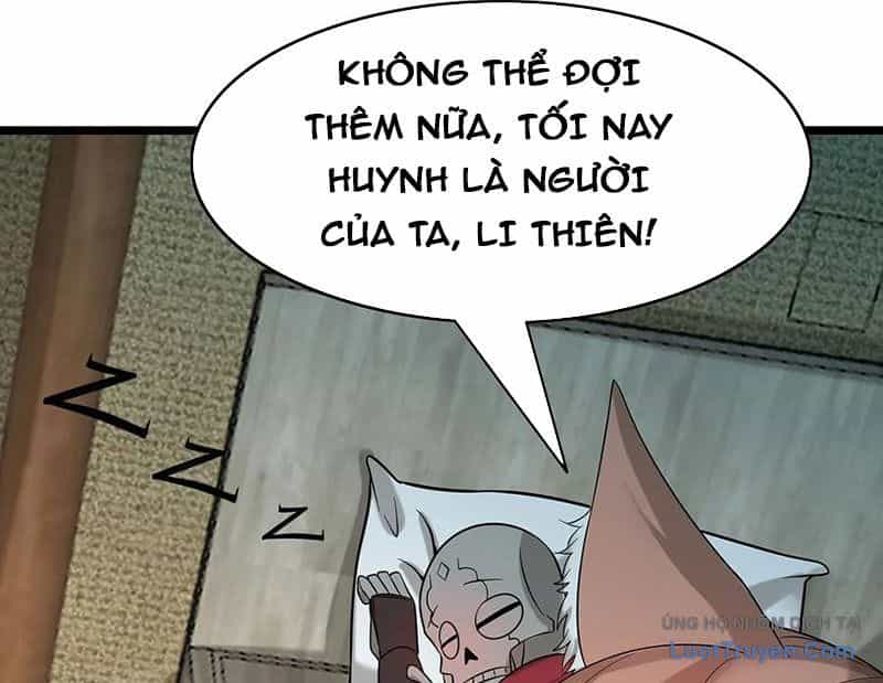 Sau Khi Độ Kiếp, Ta Biến Thành Bạch Cốt Ma Tôn - Chương 39 - ảnh 93