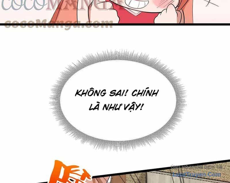 Sau Khi Độ Kiếp, Ta Biến Thành Bạch Cốt Ma Tôn - Chương 40 - ảnh 12