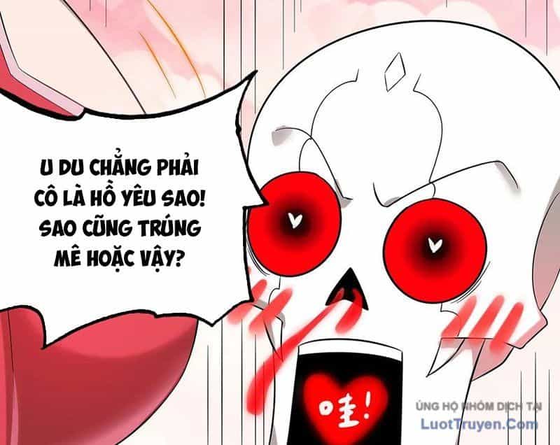 Sau Khi Độ Kiếp, Ta Biến Thành Bạch Cốt Ma Tôn - Chương 40 - ảnh 26