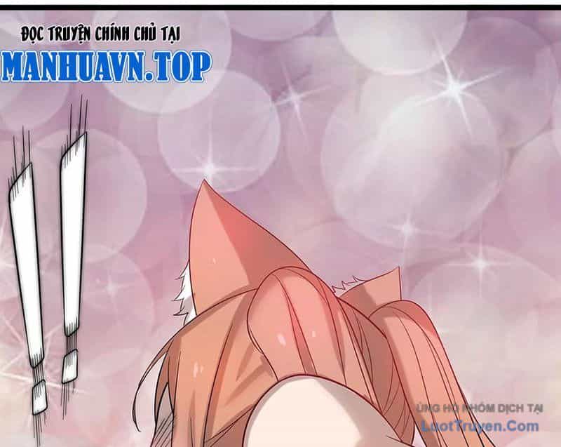 Sau Khi Độ Kiếp, Ta Biến Thành Bạch Cốt Ma Tôn - Chương 40 - ảnh 28