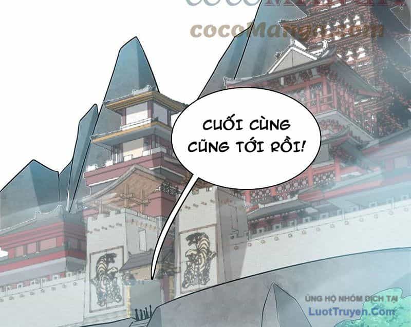 Sau Khi Độ Kiếp, Ta Biến Thành Bạch Cốt Ma Tôn - Chương 40 - ảnh 36