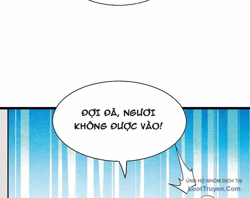 Sau Khi Độ Kiếp, Ta Biến Thành Bạch Cốt Ma Tôn - Chương 40 - ảnh 49