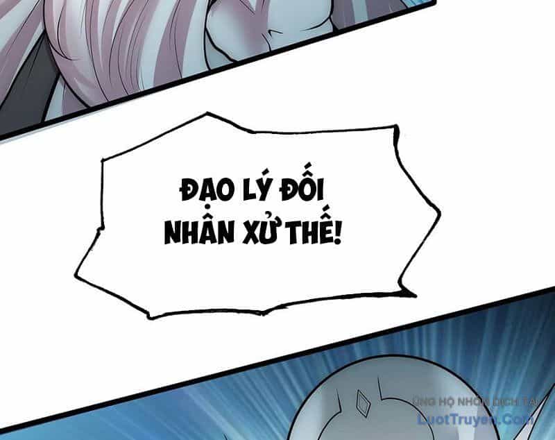 Sau Khi Độ Kiếp, Ta Biến Thành Bạch Cốt Ma Tôn - Chương 41 - ảnh 36