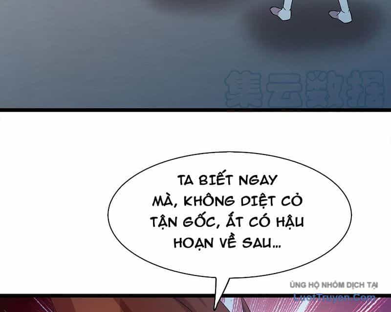 Sau Khi Độ Kiếp, Ta Biến Thành Bạch Cốt Ma Tôn - Chương 41 - ảnh 63