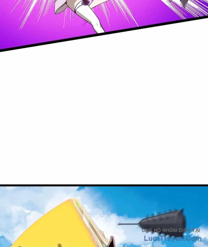 Sau Khi Độ Kiếp, Ta Biến Thành Bạch Cốt Ma Tôn - Chương 43 - ảnh 43