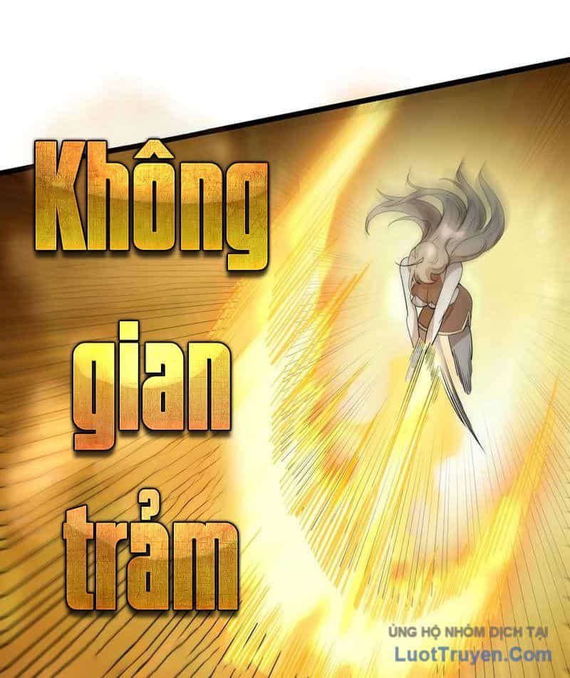 Sau Khi Độ Kiếp, Ta Biến Thành Bạch Cốt Ma Tôn - Chương 43 - ảnh 66