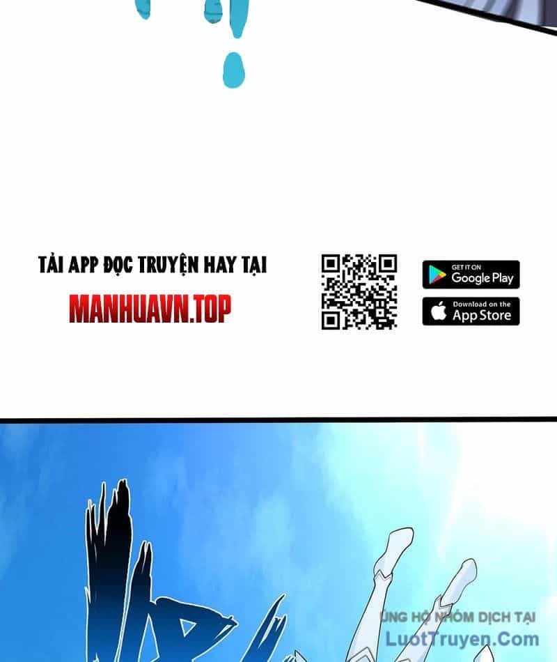 Sau Khi Độ Kiếp, Ta Biến Thành Bạch Cốt Ma Tôn - Chương 43 - ảnh 72