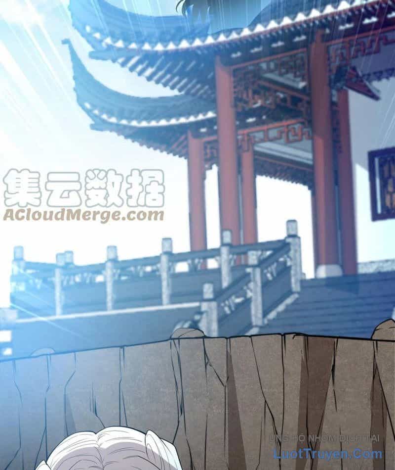 Sau Khi Độ Kiếp, Ta Biến Thành Bạch Cốt Ma Tôn - Chương 44 - ảnh 11