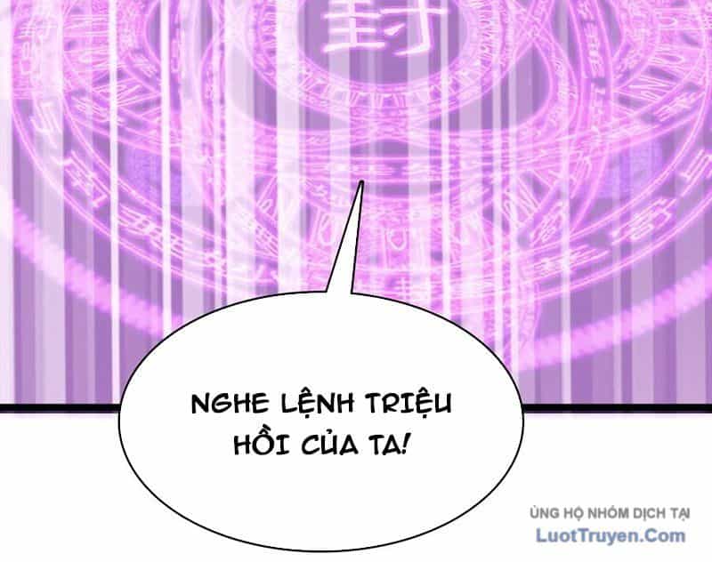 Sau Khi Độ Kiếp, Ta Biến Thành Bạch Cốt Ma Tôn - Chương 45 - ảnh 29