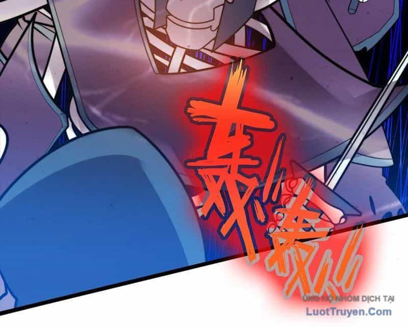 Sau Khi Độ Kiếp, Ta Biến Thành Bạch Cốt Ma Tôn - Chương 45 - ảnh 42