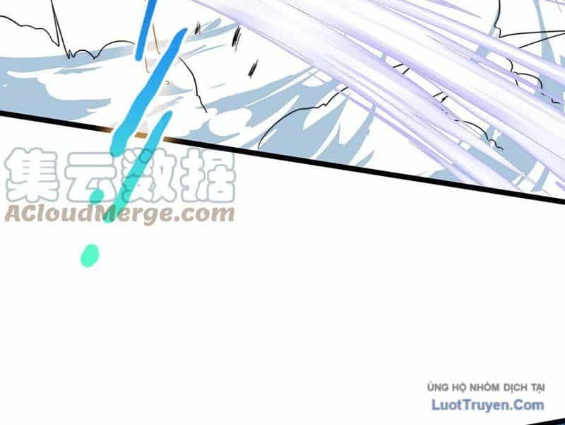 Sau Khi Độ Kiếp, Ta Biến Thành Bạch Cốt Ma Tôn - Chương 46 - ảnh 59