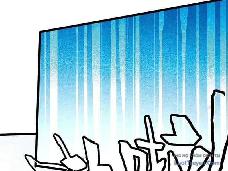 Sau Khi Độ Kiếp, Ta Biến Thành Bạch Cốt Ma Tôn - Chương 46 - ảnh 60
