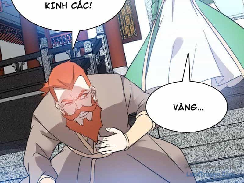 Sau Khi Độ Kiếp, Ta Biến Thành Bạch Cốt Ma Tôn - Chương 46 - ảnh 69