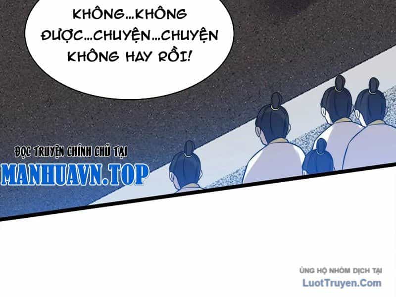 Sau Khi Độ Kiếp, Ta Biến Thành Bạch Cốt Ma Tôn - Chương 46 - ảnh 81