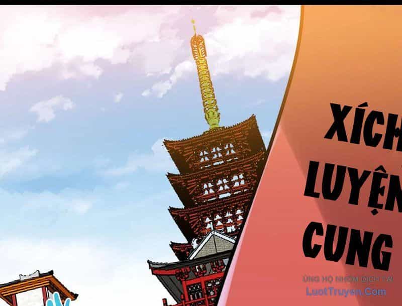Sau Khi Độ Kiếp, Ta Biến Thành Bạch Cốt Ma Tôn - Chương 47 - ảnh 2