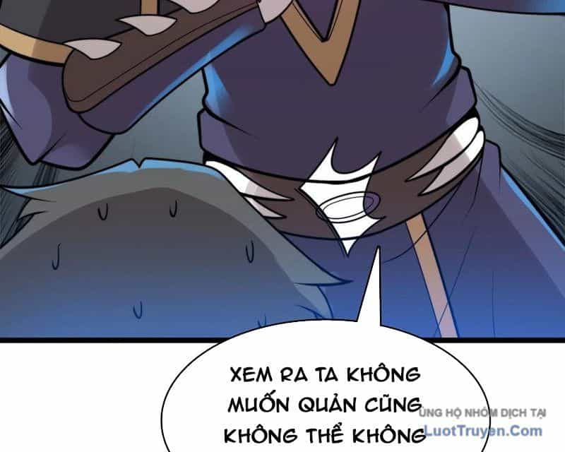 Sau Khi Độ Kiếp, Ta Biến Thành Bạch Cốt Ma Tôn - Chương 47 - ảnh 51