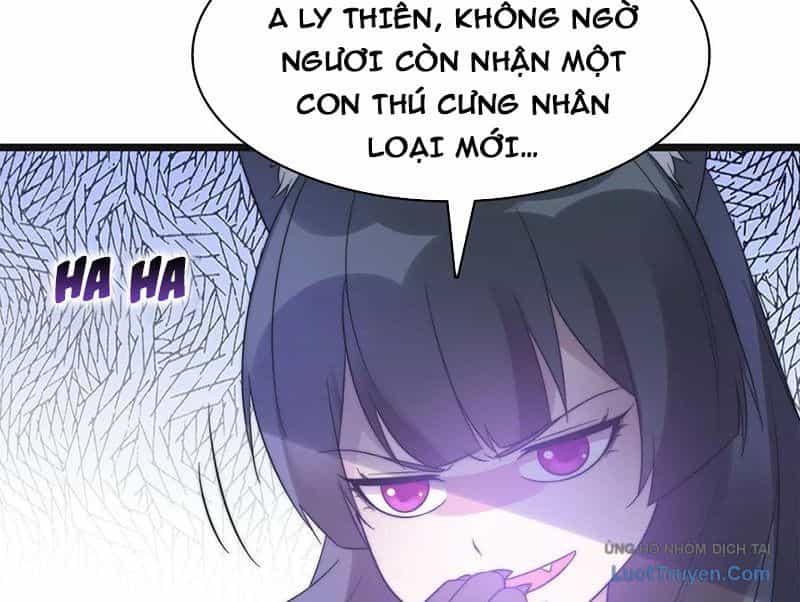 Sau Khi Độ Kiếp, Ta Biến Thành Bạch Cốt Ma Tôn - Chương 48 - ảnh 49