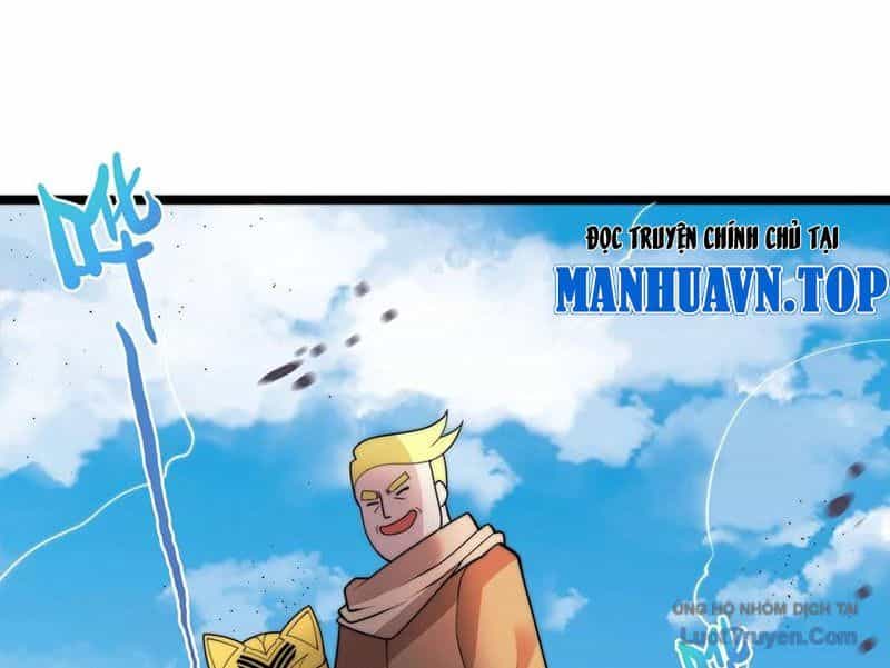 Sau Khi Độ Kiếp, Ta Biến Thành Bạch Cốt Ma Tôn - Chương 48 - ảnh 79