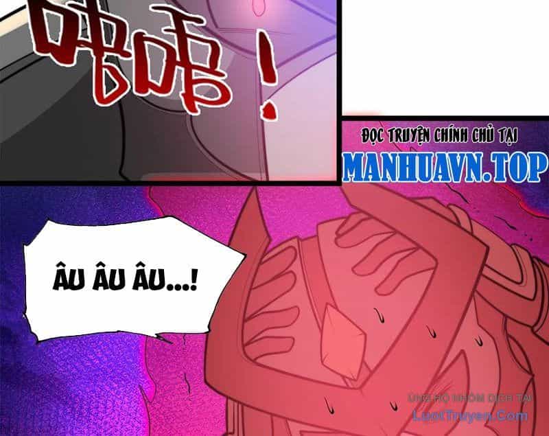 Sau Khi Độ Kiếp, Ta Biến Thành Bạch Cốt Ma Tôn - Chương 49 - ảnh 47
