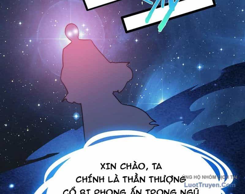 Sau Khi Độ Kiếp, Ta Biến Thành Bạch Cốt Ma Tôn - Chương 49 - ảnh 56