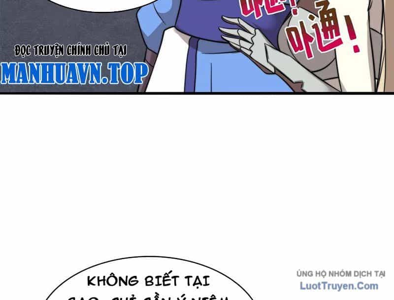 Sau Khi Độ Kiếp, Ta Biến Thành Bạch Cốt Ma Tôn - Chương 49 - ảnh 9