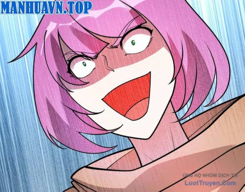 Sau Khi Độ Kiếp, Ta Biến Thành Bạch Cốt Ma Tôn - Chương 50 - ảnh 20