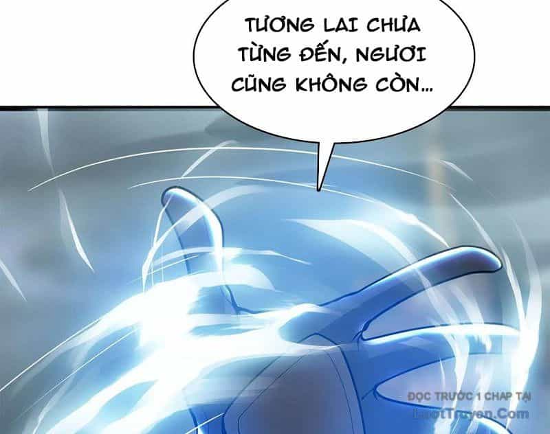 Sau Khi Độ Kiếp, Ta Biến Thành Bạch Cốt Ma Tôn - Chương 51 - ảnh 11