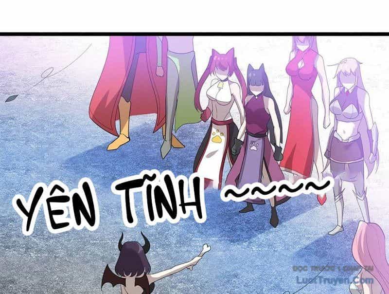 Sau Khi Độ Kiếp, Ta Biến Thành Bạch Cốt Ma Tôn - Chương 51 - ảnh 53