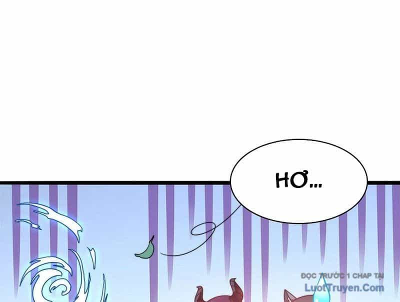 Sau Khi Độ Kiếp, Ta Biến Thành Bạch Cốt Ma Tôn - Chương 51 - ảnh 66