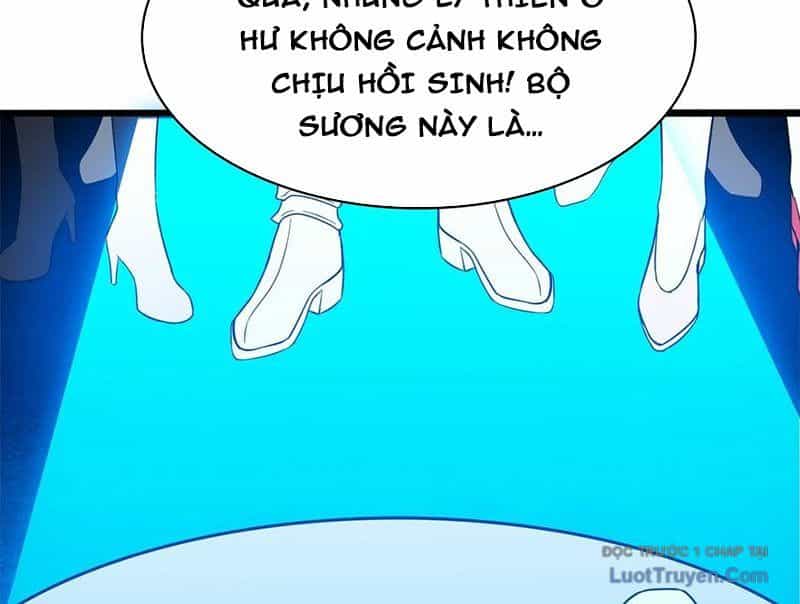 Sau Khi Độ Kiếp, Ta Biến Thành Bạch Cốt Ma Tôn - Chương 51 - ảnh 80